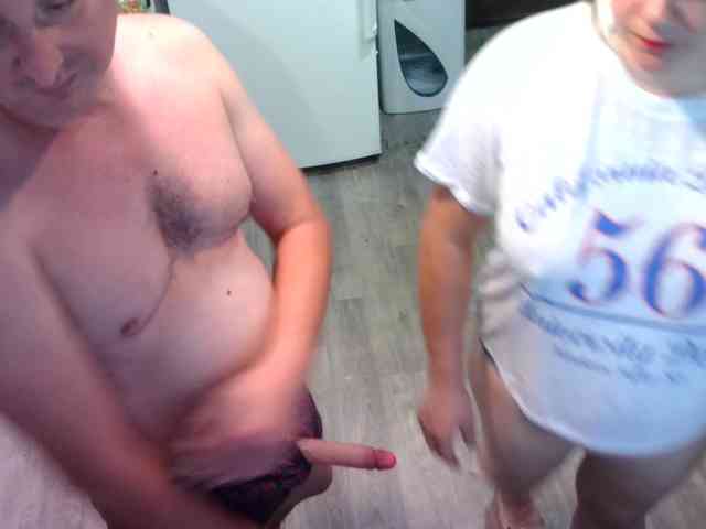 HataliaIhor webcam