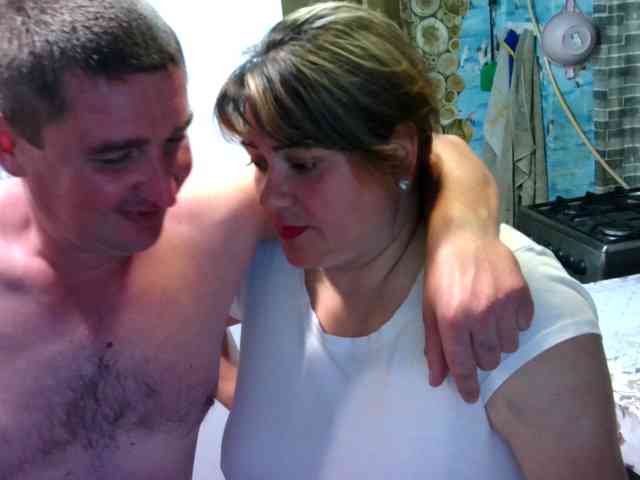 HataliaIhor webcam