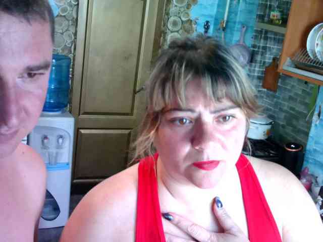 HataliaIhor webcam