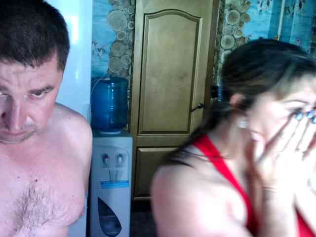 HataliaIhor webcam