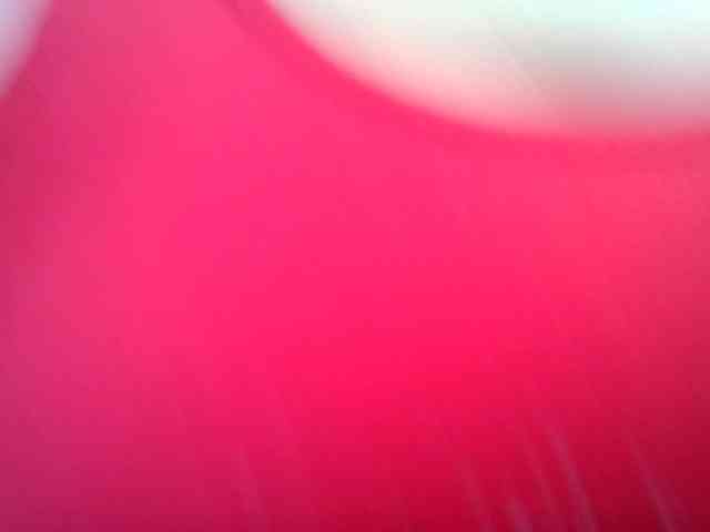 HataliaIhor webcam