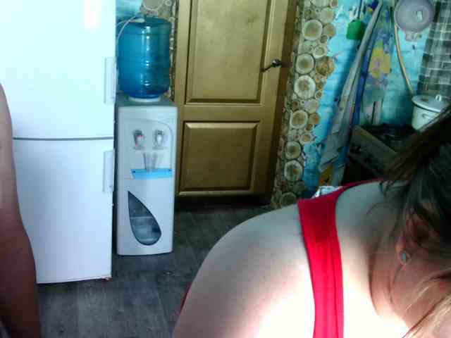 HataliaIhor webcam