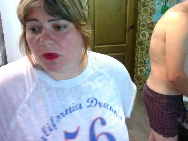 HataliaIhor webcam