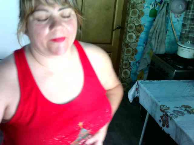 HataliaIhor webcam