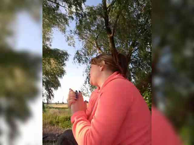 vr chat JendOlsenr