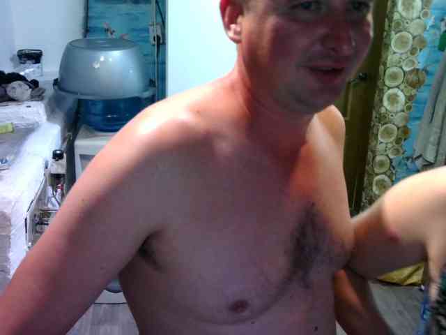 HataliaIhor webcam