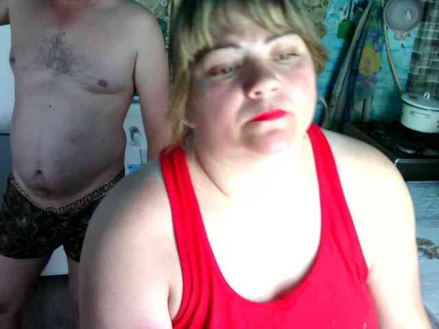 HataliaIhor webcam