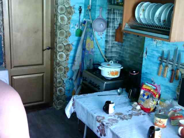 HataliaIhor webcam