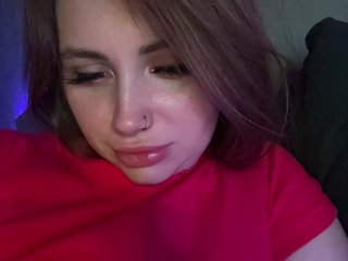 Girls-Leia Porn Show