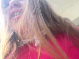 Girls-Leia Porn Show