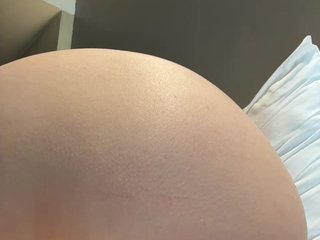 LeiaProseccina Porn Show