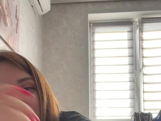 -LeiaProseccina- Porn Show