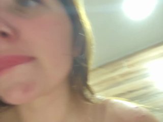 -LeiaProseccina- Porn Show