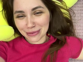 -LeiaProseccina- Porn Show