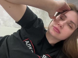 -LeiaProseccina- Porn Show