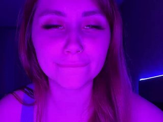 Girls-Leia Porn Show