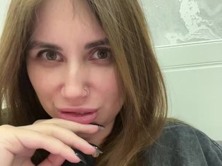 -LeiaProseccina- Porn Show