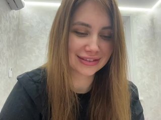 -LeiaProseccina- Porn Show