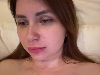 -LeiaProseccina- Porn Show