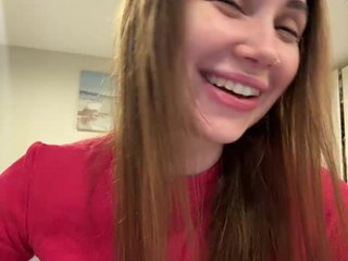 LeiaProseccina Porn Show