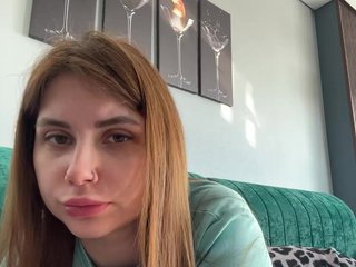 -LeiaProseccina- Porn Show