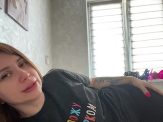 -LeiaProseccina- Porn Show