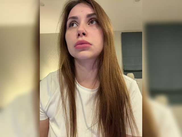 Sex chat gratuit in direct cu -LeiaProseccina- pe BongaCams