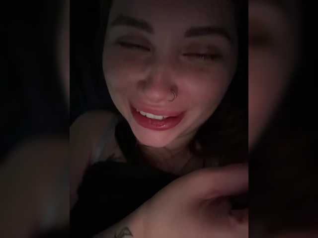 sex Girls-Leia