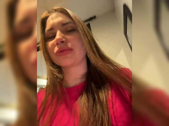 Sex chat gratuit in direct cu -LeiaProseccina- pe BongaCams