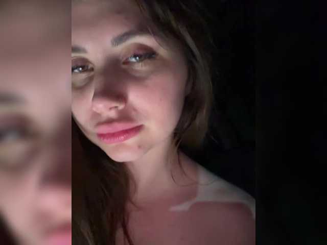 -LeiaProseccina- from BongaCams