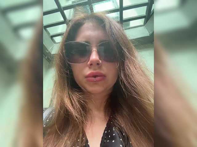 -LeiaProseccina- from BongaCams