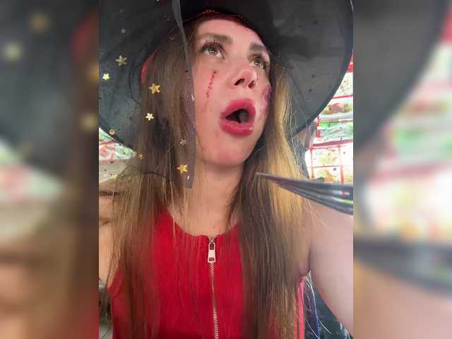 Sex chat gratuit in direct cu -LeiaProseccina- pe BongaCams