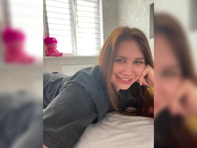 -LeiaProseccina-'s BongaCams show and profile