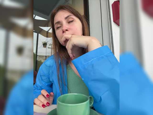 Discover naked performer -LeiaProseccina- -LeiaProseccina- from BongaCams