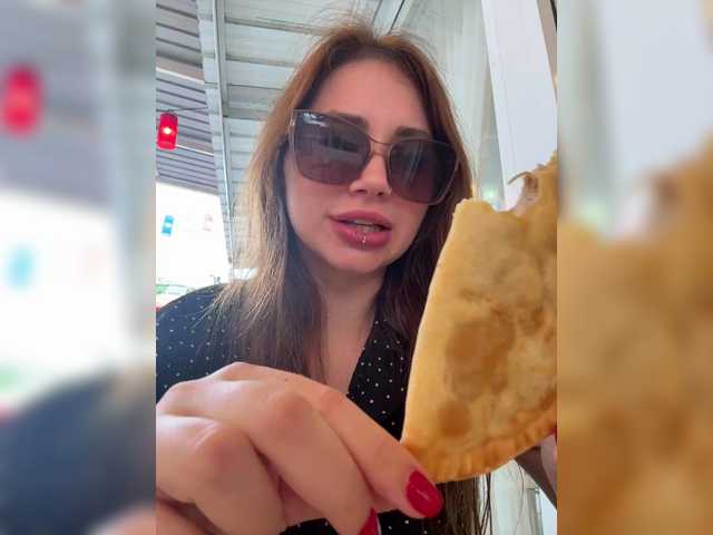 Discover naked performer -LeiaProseccina- -LeiaProseccina- from BongaCams