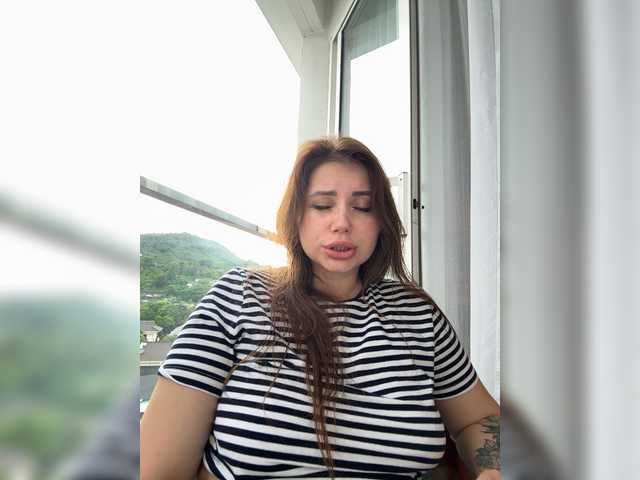go to chat with LeiaProseccina