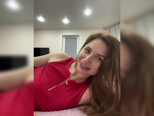 -LeiaProseccina- from BongaCams is Freechat