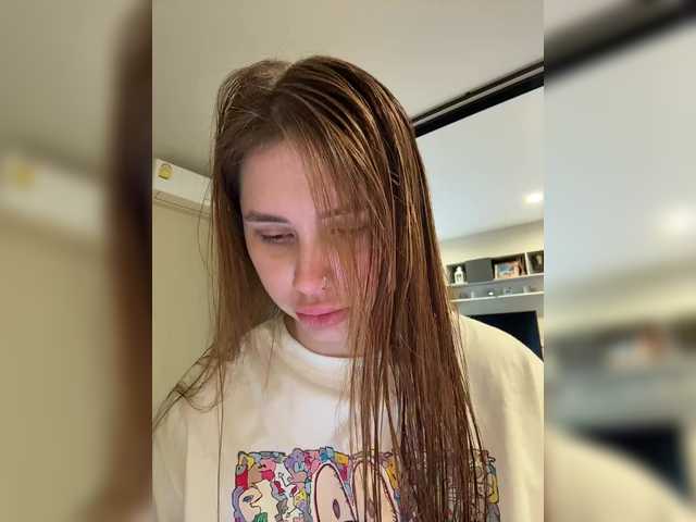 Sex chat gratuit in direct cu -LeiaProseccina- pe BongaCams