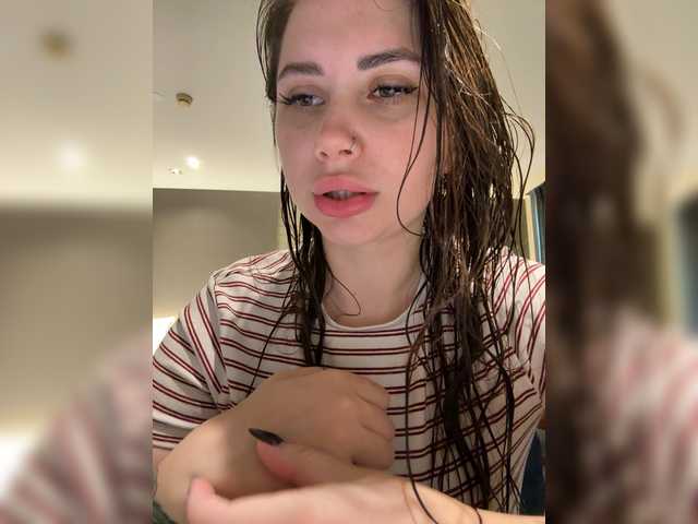 -LeiaProseccina- from BongaCams is Freechat
