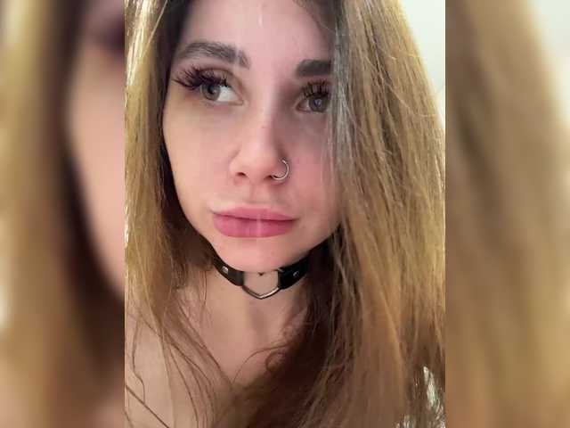 go to chat with -LeiaProseccina-