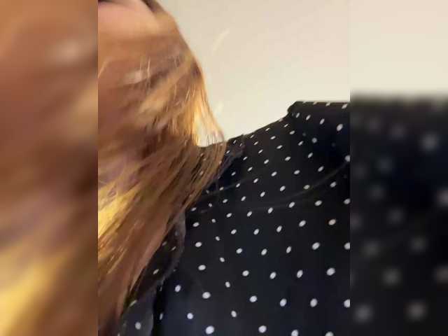 -LeiaProseccina- from BongaCams