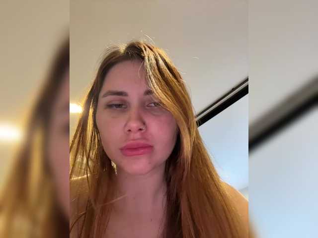 -LeiaProseccina- from BongaCams is Freechat