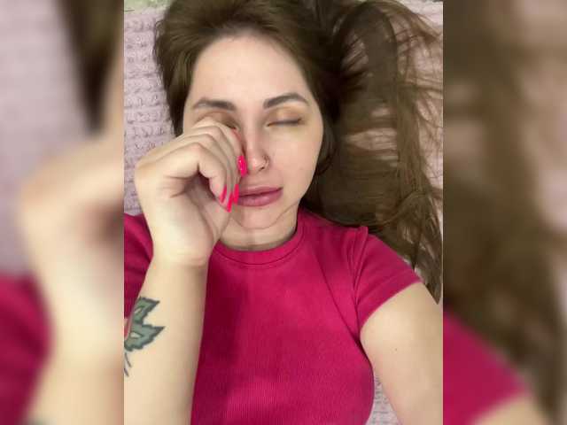 -LeiaProseccina-'s BongaCams show and profile