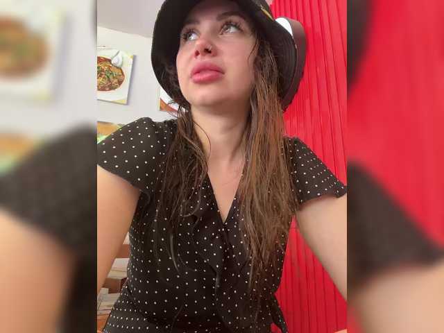 LeiaProseccina