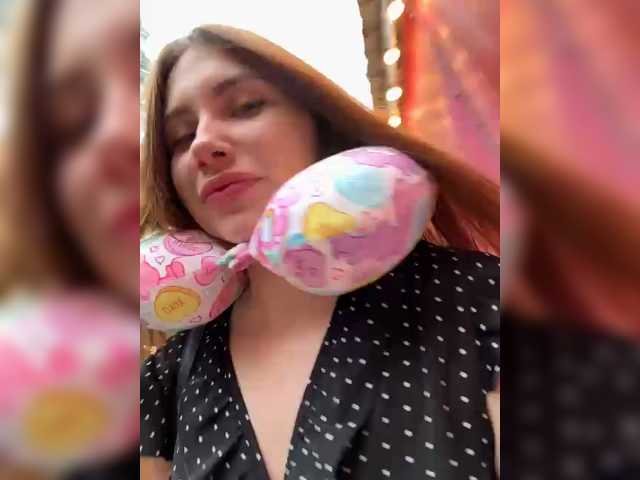 -LeiaProseccina- from BongaCams is Freechat