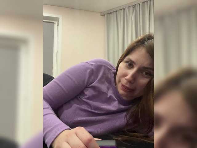 -LeiaProseccina-'s BongaCams show and profile