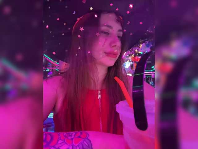 Discover naked performer -LeiaProseccina- -LeiaProseccina- from BongaCams