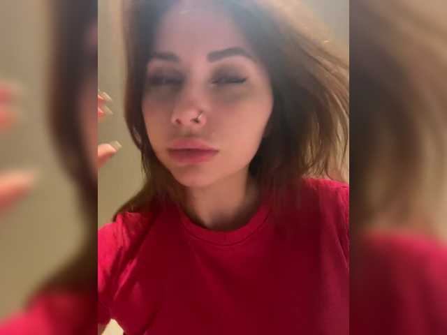 -LeiaProseccina- from BongaCams is Freechat