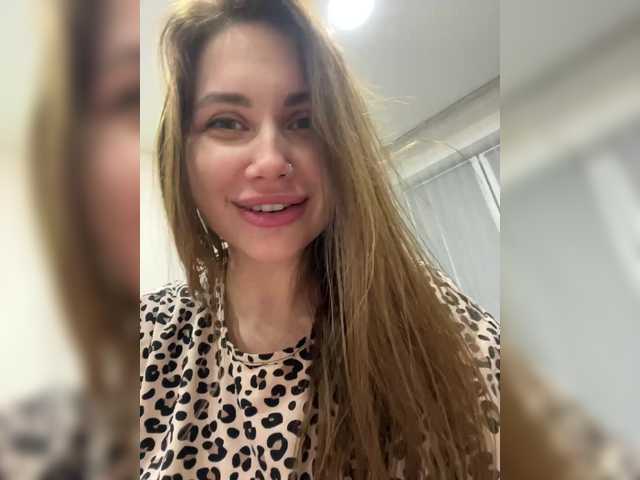 BongaCams -LeiaProseccina- is Freechat -LeiaProseccina- — 25 . 38 = 10