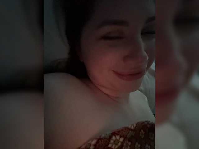 go to chat with LeiaProseccina